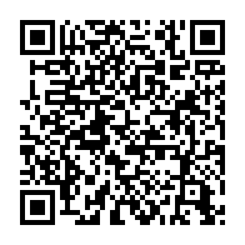 QR code for EYX 824