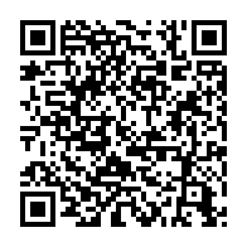 QR code for EYY 052