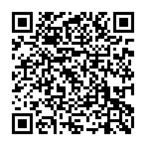 QR code for EYY 136