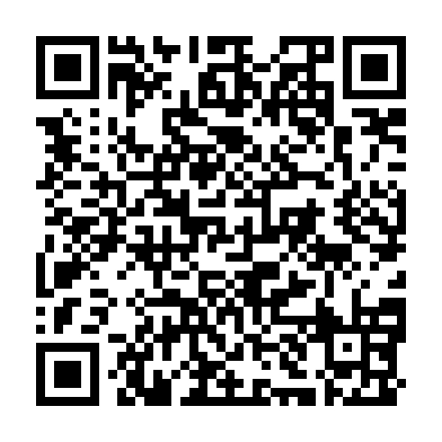 QR code for EYY 522