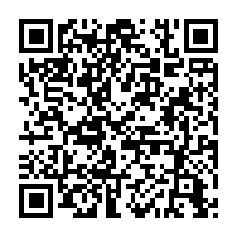 QR code for EYY 526