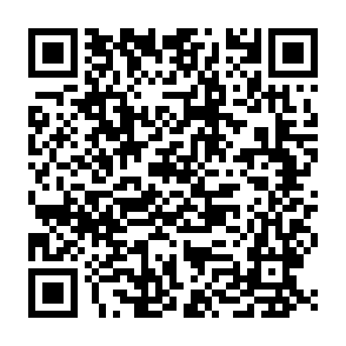 QR code for EYY 725