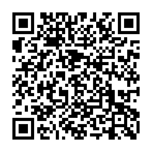 QR code for EYY054