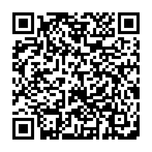 QR code for EYY105