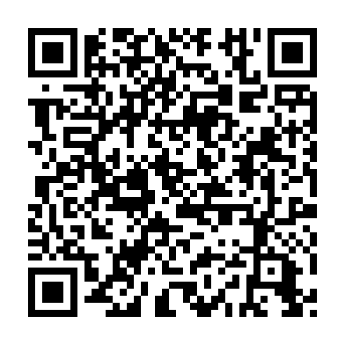 QR code for plate EYY 186