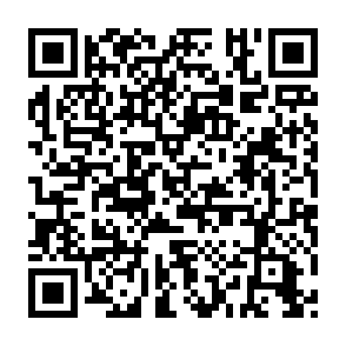 QR code for EYY318