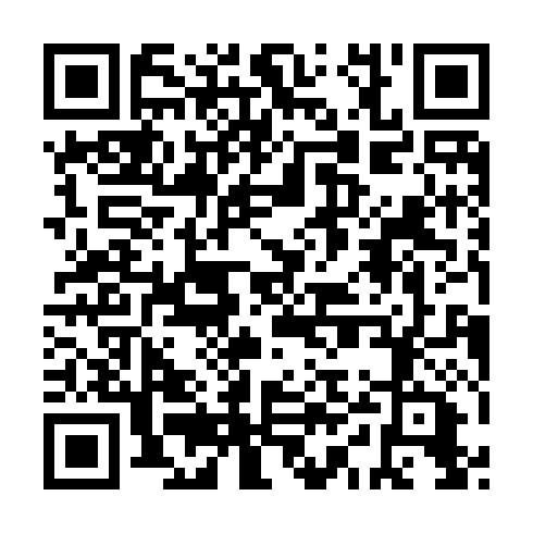 QR code for EYY537