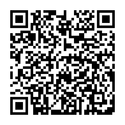 QR code for plate EYY 785