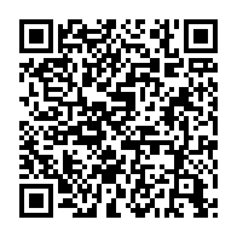 QR code for plate EYY 898