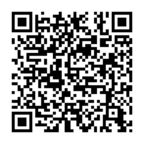 QR code for EYZ 295