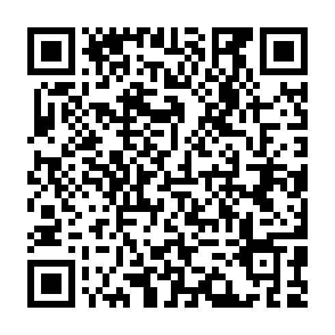 QR code for EYZ 624