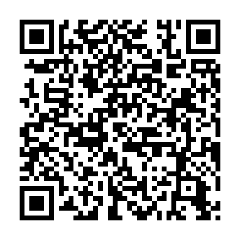 QR code for EYZ 731
