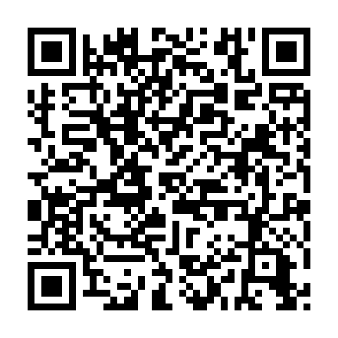 QR code for EYZ 956
