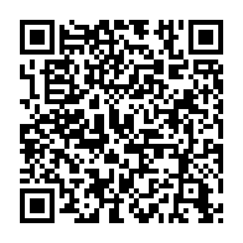 QR code for plate EYZ 121
