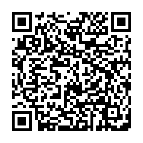 QR code for plate EYZ 366