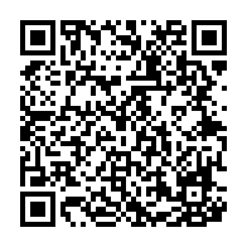 QR code for plate EYZ 405