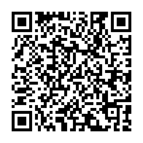 QR code for EYZ607