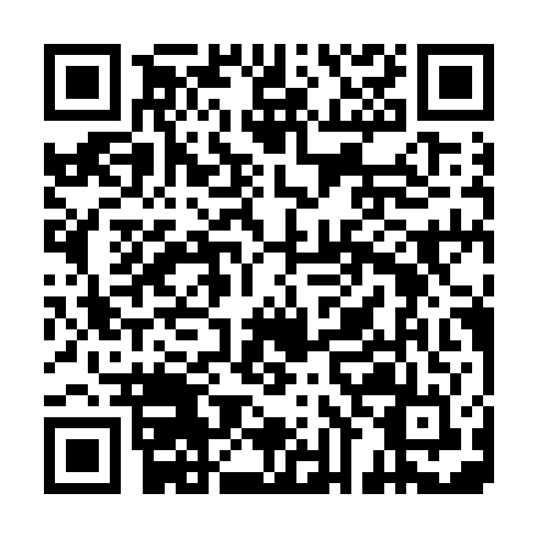 QR code for EYZ785