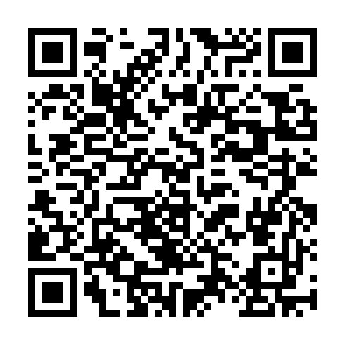QR code for EZA 009