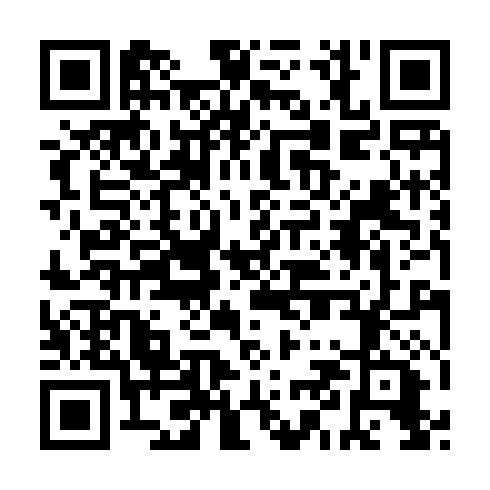 QR code for EZA 066