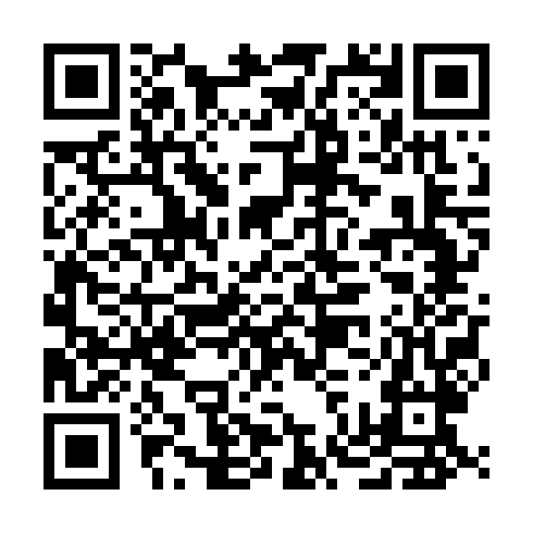 QR code for plate EZA 536