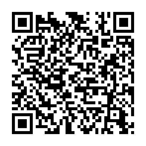 QR code for EZA677