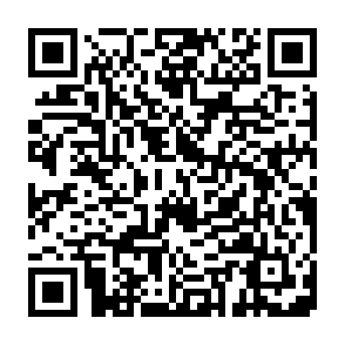 QR code for EZA689