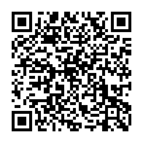 QR code for EZB 255