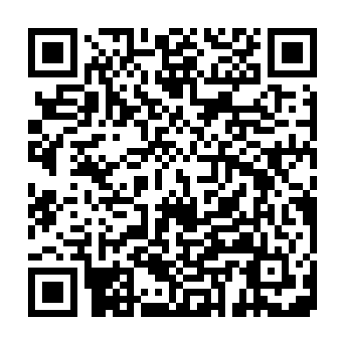 QR code for EZB889