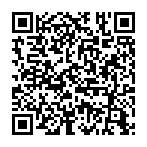 QR code for EZC 301
