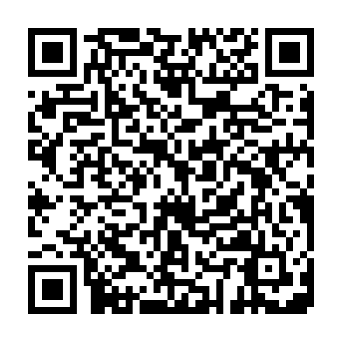 QR code for EZC 788
