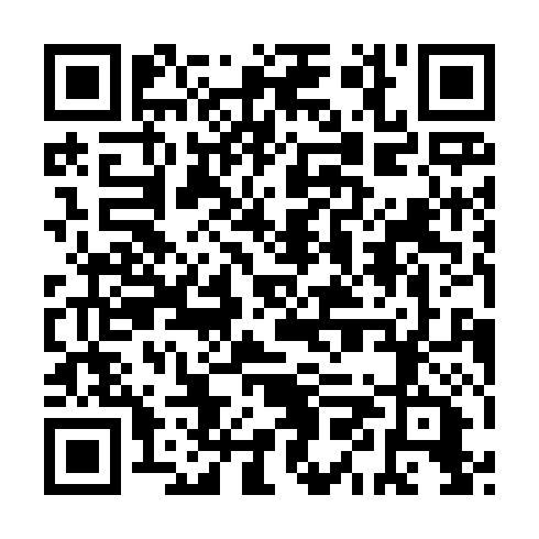 QR code for plate EZC 834