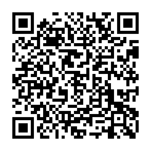 QR code for EZD 249