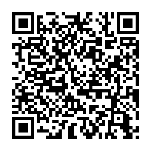 QR code for EZD 432