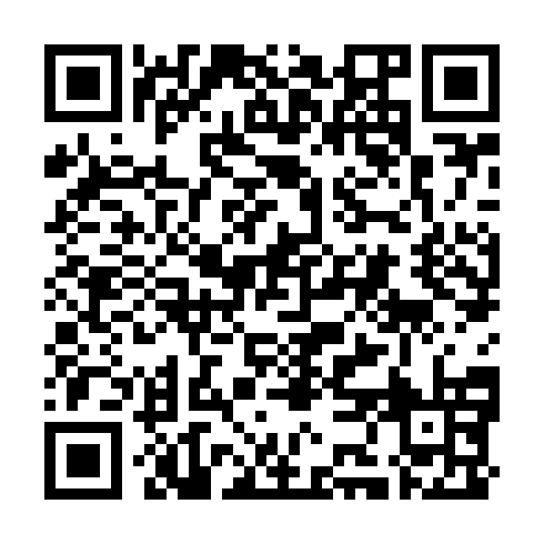 QR code for EZD 703