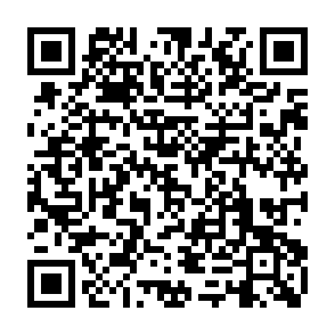 QR code for EZD051