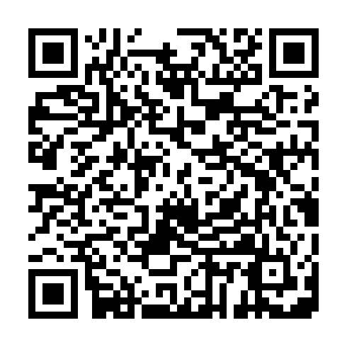 QR code for EZD402