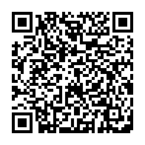 QR code for EZD505