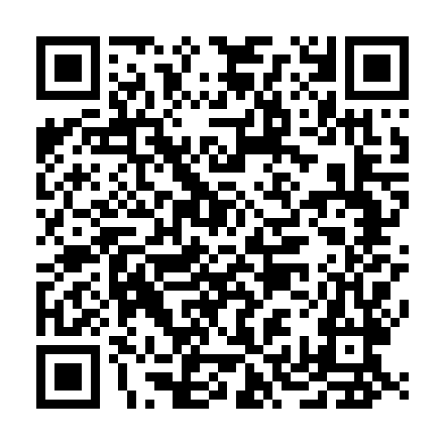 QR code for EZE 067