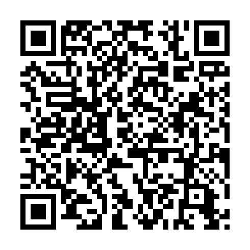 QR code for EZE 074