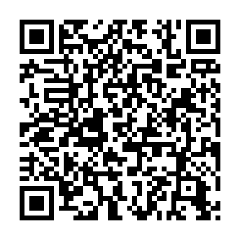 QR code for EZE 078