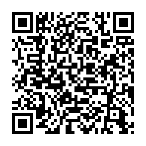 QR code for EZE 530