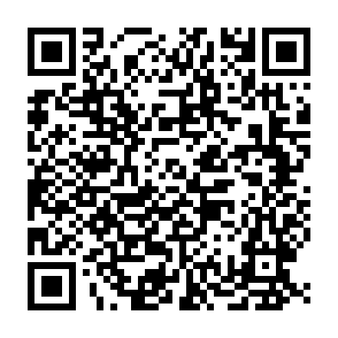 QR code for EZE 702