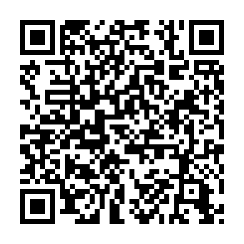 QR code for EZE091