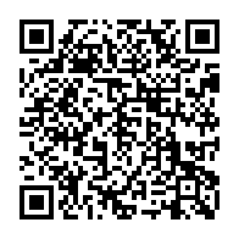 QR code for EZE249