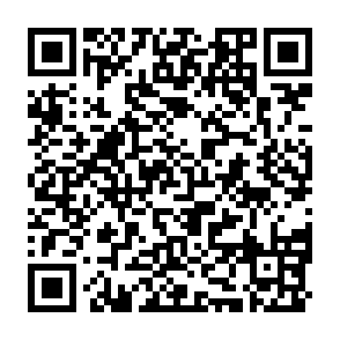 QR code for EZE398