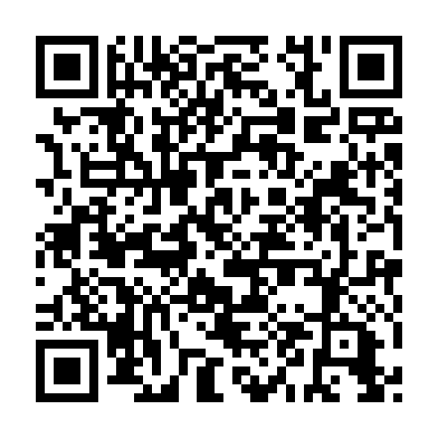 QR code for EZE590