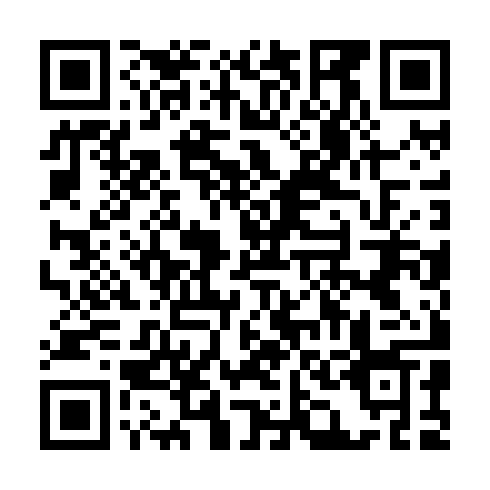 QR code for plate EZE 648