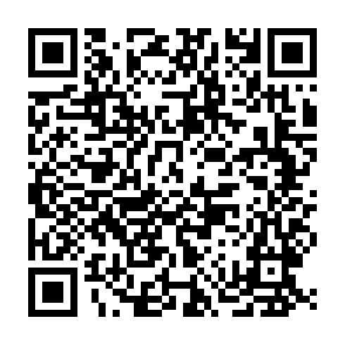 QR code for plate EZE 723