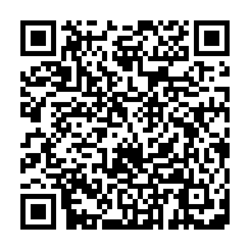 QR code for plate EZE 763